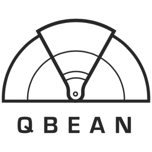 Qbean